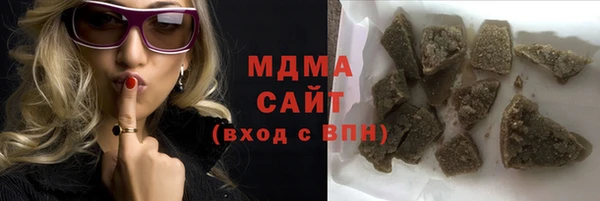 марки nbome Верея