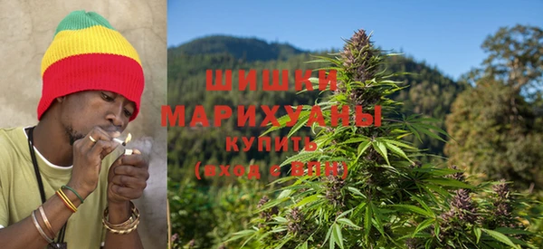герыч Вяземский