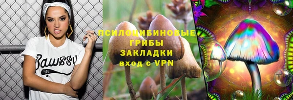 бутират Вязники